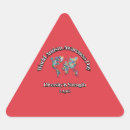Search for world autism awareness day stickers Autistic