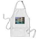 Search for venice aprons Canal