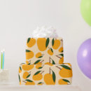 Search for cute mango crafts party Summer