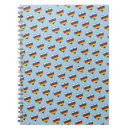 Search for gay pride notebooks Trans