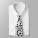 Search for magick ties Wiccan