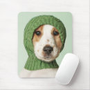 Search for cutest mousepads Domestic animals