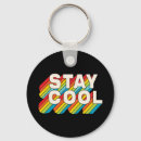 Search for cool key rings Children