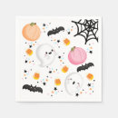 Search for halloween table linens Costume party