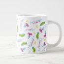 Search for design element mugs Friends tv show