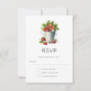 Search for healthy food invitations Strawberries