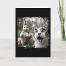 Search for adult easter cards Cute