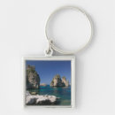 Search for sicily key rings Walter bibikow