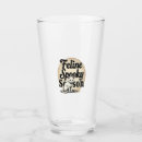 Search for cat tumblers Kitten