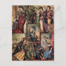 Search for cinderella cards Prince