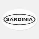 Search for sardinia stickers Europe