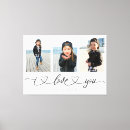 Search for i love you mom posters Typography