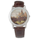 Search for wars watches For him