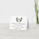 Search for marriage celebrant cards Green