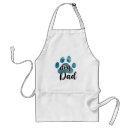 Search for tops aprons Dad
