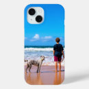 Search for photo design iphone cases Picture