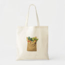 Search for supermarket bags Food