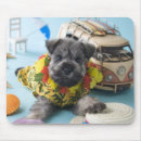 Search for clothing mousepads Vertical