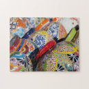 Search for mexican puzzles Arizona