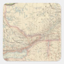 Search for north america map stickers Full