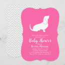 Search for basset hound dog invitations Cute