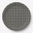 Search for thanksgiving plates Modern
