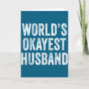 Search for husband fathers day cards Cute