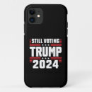Search for voting iphone cases Usa