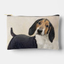 Search for walker accessories Treeing walker coonhound