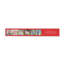 Search for stripped return address labels Film