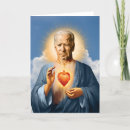 Search for liberal cards Joe biden