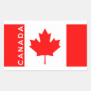 Search for canada symbol stickers Flag