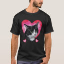 Search for ginger love tshirts Couple