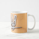 Search for saab mugs Cars