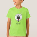 Search for wooly tshirts Humour