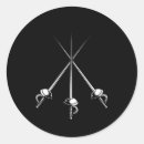 Search for sword fight stickers Fencing
