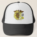 Search for registered nurse hats Healthcare