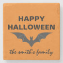 Search for happy halloween coasters Treat