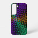 Search for glowing samsung cases Futuristic