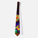 Search for imaginative ties Cool