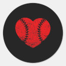 Search for boy valentine stickers Kids