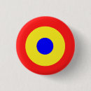 Search for target badges Bullseye