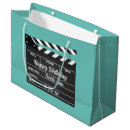 Search for movie gift bags Hollywood