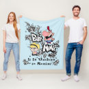 Search for grim reaper blankets Quote
