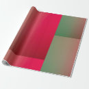 Search for gradient wrapping paper Light