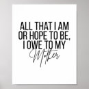 Search for am posters Inspirational