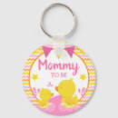 Search for bath round key rings Rubber ducky