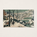 Search for mid 20th Rural scenes