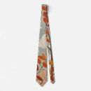 Search for tree fall ties Autumn leaves