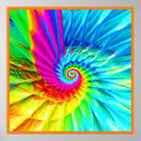 Search for burst posters Modern